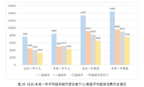 2021国内旅游的快速复苏,对酒店住宿业发展都有哪些启示